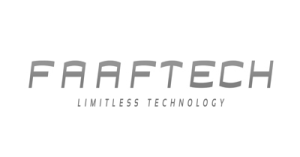 marcas_0002_faaftech