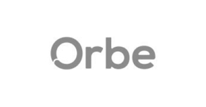 marcas_0003_orbe