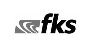 marcas_0006_fks