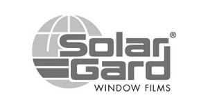 marcas_0007_solargard