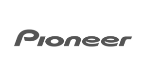 marcas_0008_pionner