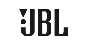 marcas_0009_jbl