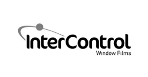 marcas_0010_inter-control