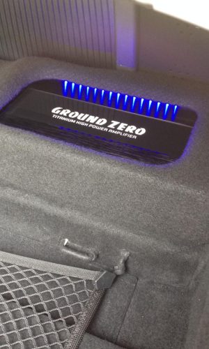 img-career-1_0007_som-1 img-career-1_0007_som-1